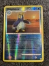 Pokemon Prinplup 58/130 Diamond & Pearl Reverse Holo HP
