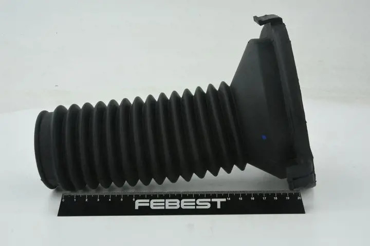 FEBEST TSHB-IPS20F Parapolvere, Ammortizzatore Assale anteriore - Immagine 2