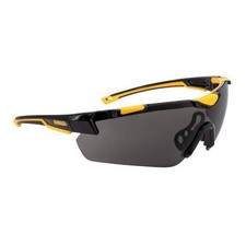 DEWALT DPG110-2D Chisel Protective Eyewear Smoke Lens