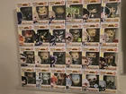 Funko Pop! Vinyl My Hero Academia lot