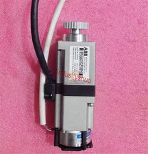 1PC ABB servo motor 3HAC058611-001