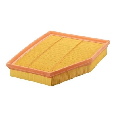 FRAM CA10022 Extra Guard Engine Air Filter For BMW Models High Performance