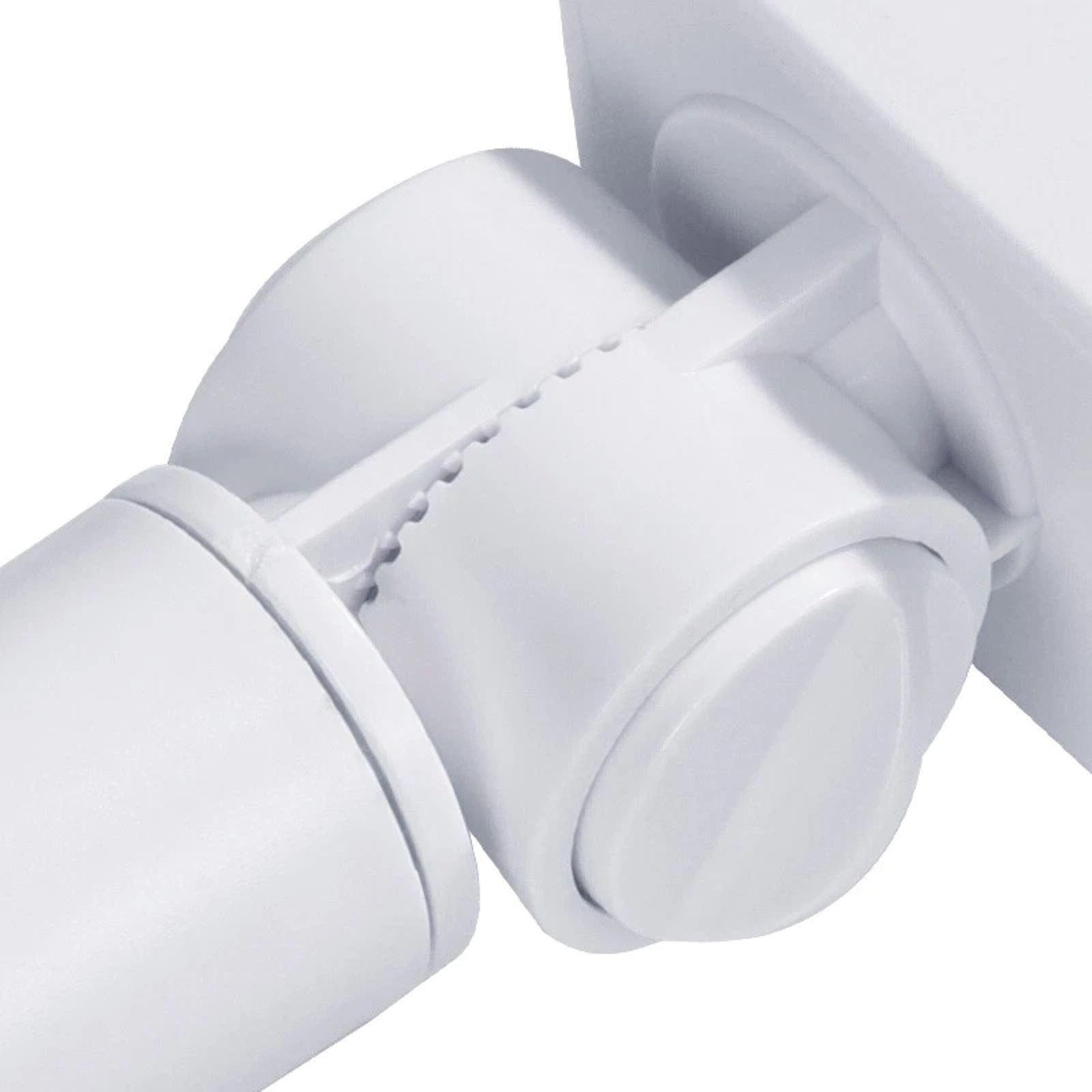 2pcs PIR Motion Sensor Switch Wall Light Switch Delay Time: 5s~8min (Adjustable)