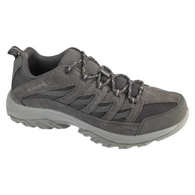 Shoes Columbia Crestwood 1781181092