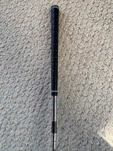 Ping i3 O-Size 3 IRON Blue Dot Stiff Flex Mens Right Hand 38.5” - Picture 3 of 3