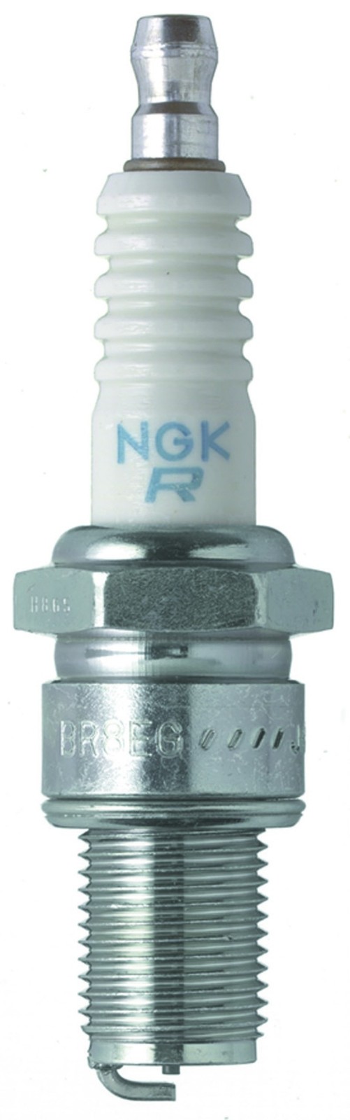 NGK Spark Plugs BR8EG 3130