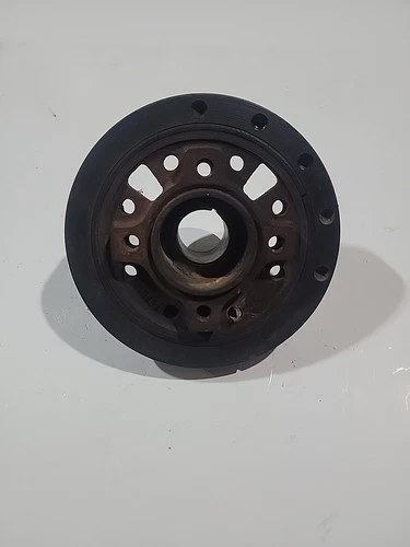 1971-1982 FORD 351M / 400 HARMONIC BALANCER D5AE-AA