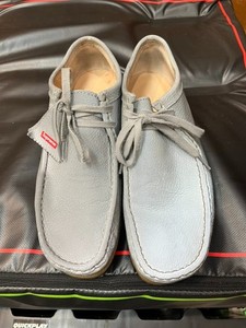 Clarks Supreme | eBay