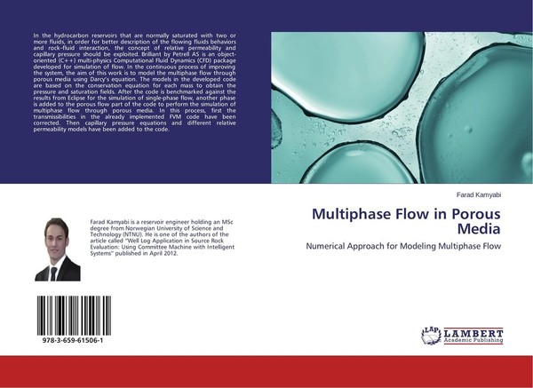 Multiphase Flow In Porous Media Farad Kamyabi-image