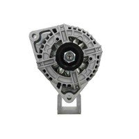 Lichtmaschine FÜR Opel Corsa D (S07) - Bv Psh 135.545.120.010