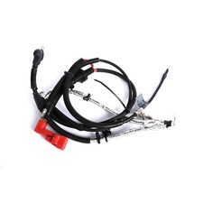 22908602 Ac Delco Battery Cable For Chevy Chevrolet Captiva Sport 2012 22908602 Ac Delco Battery Cable For Chevy Chevrolet Captiva Sport 2012