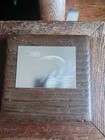 3 1992 Star Trek Next Generation  Hollograms See Pics And Description — photo 3