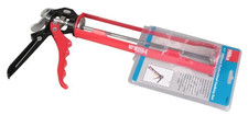 HILKA PROFESSIONAL CAULKING GUN 11" (280mm)