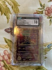 ancient mew cgc 10