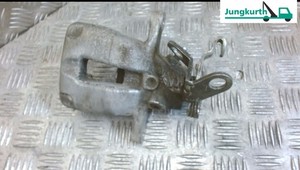 Bremssattel HI R VW Touran 1.4 TSI 1 T Bj 2006