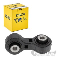 Moog Koppelstange Hinterachse Passend FüR Audi A4 A5 A6 A7 A8 Q5 Porsche Macan
