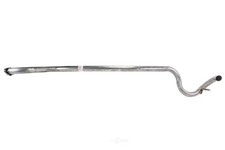Exhaust Pipe-vin H Ap Exhaust 78148