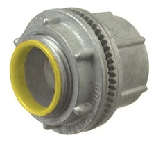 Halex 91632 3/4" Rigid Watertight Conduit Hub