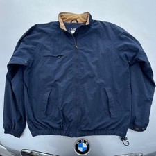 90s Lee Sport full zip windbreaker Jacket
