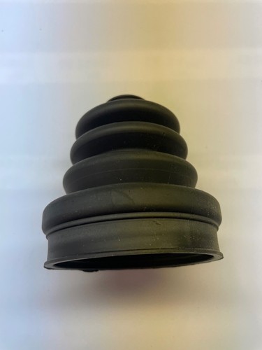 EPI 54545133 ATV RR GEAR SIDE CV BOOT - Picture 2 of 5