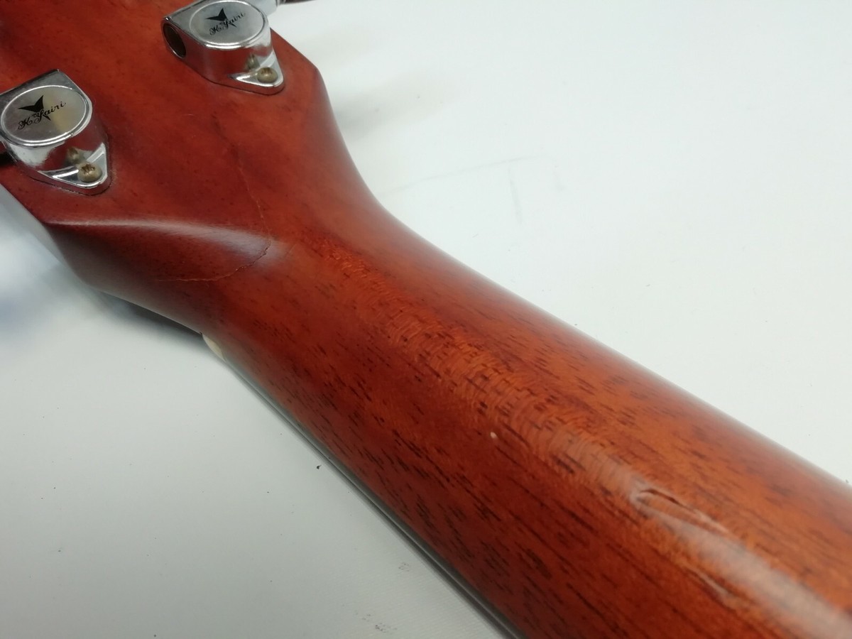 値引き‼️k.yairi SY-5 コア K.Yairi ケーヤイリ SY-5 < Used / 中古品 > | ワタナベ楽器店