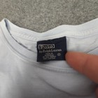 Foto 4 di 11