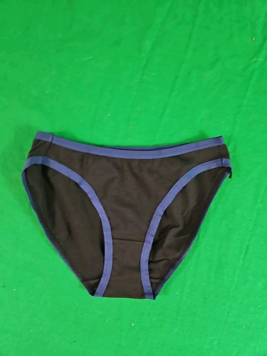 Picture 10 of 10