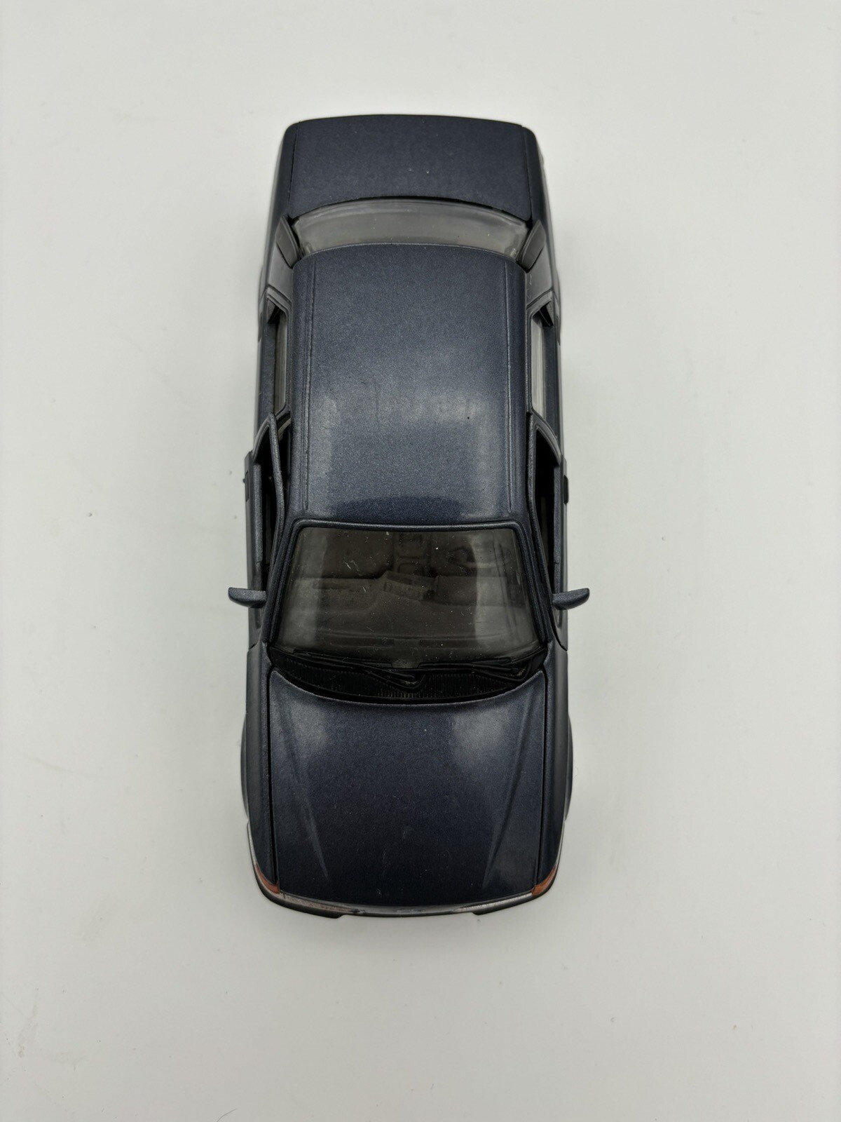 Picture 3 of 10