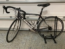 Bianchi Road Bike Via Nirone 7 Tiagra 13 For Sale Online Ebay