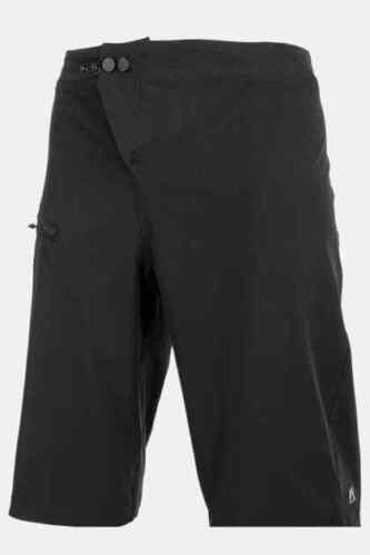 MOUNTAIN BIKE SHORTS O'NEAL MATRIX SHORTS ONEAL MTB SHORTS BLACK 38/54 BNWT