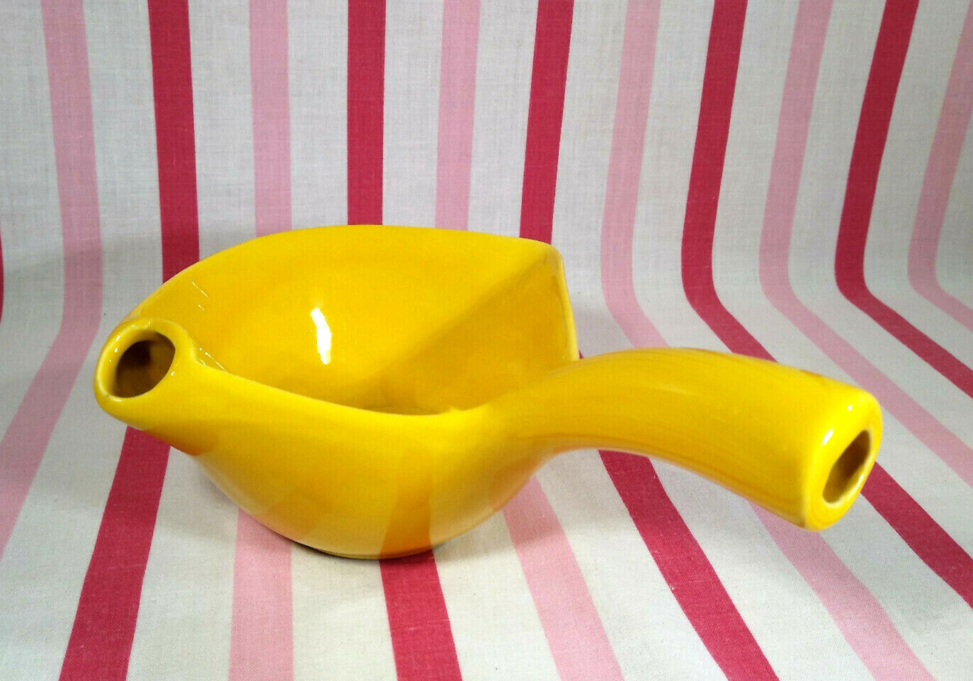 Picture 2 of 12
