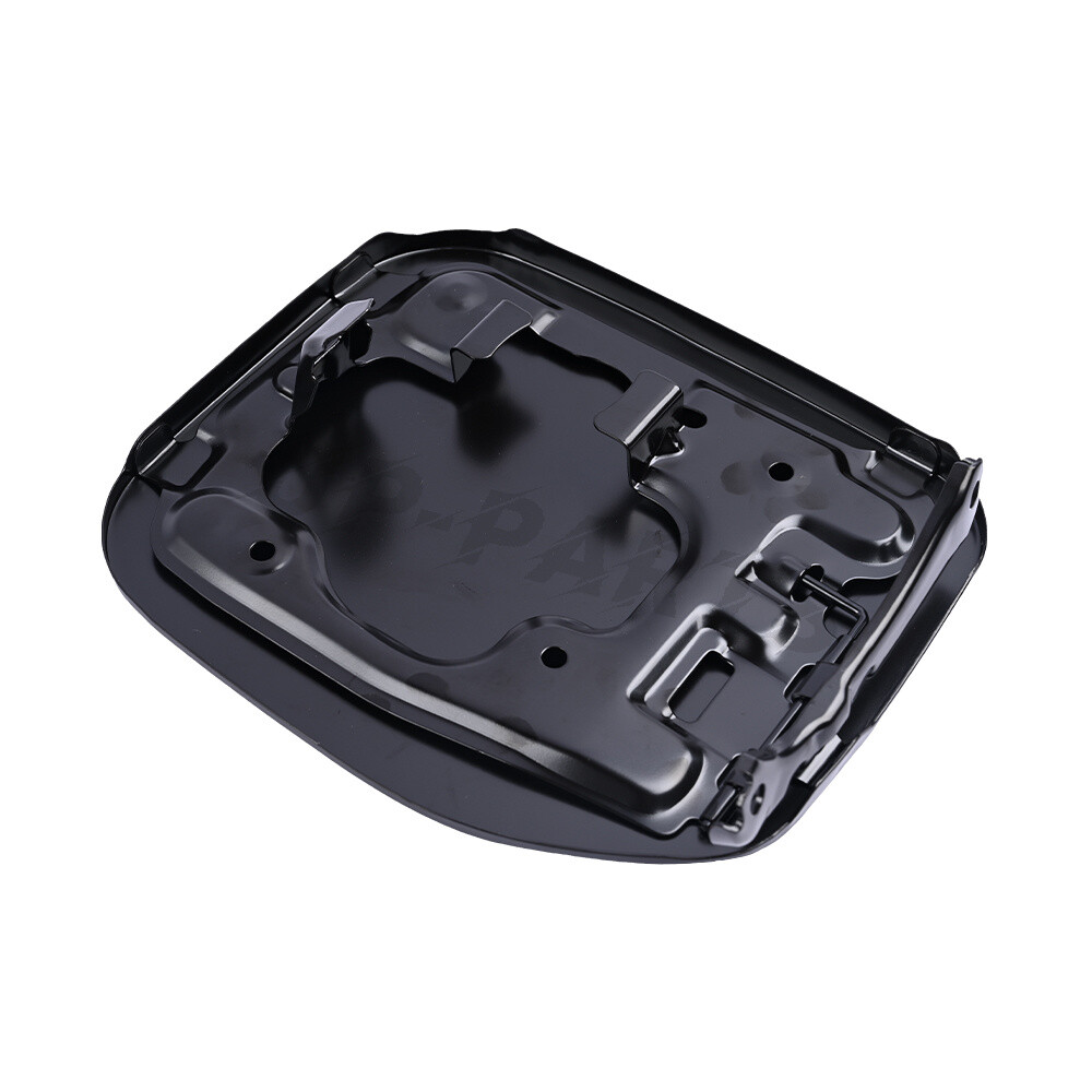 New Fuel Filler Door Assy For 2003-2009 Toyota 4Runner 77350-35050