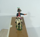 Picture 6 of 7