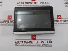 Sub-Zero SZ007-B Programmable HMI Display DC24V 6W (Not Working)