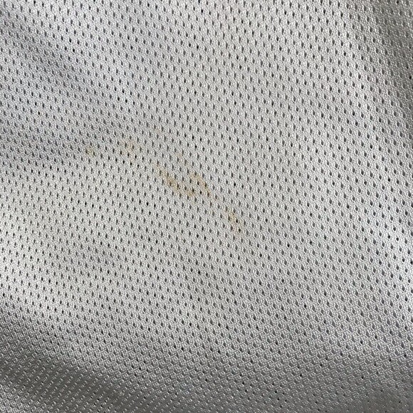 Picture 5 of 11