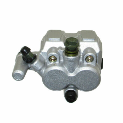 Front Brake Caliper Pads Left & Right Set For Cub Cadet/Hisun