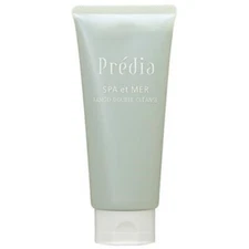 Kose Predia Spa et Mer Fango W Cleanse 150g Cleansing Cream