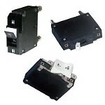 AIRPAX / SENSATA IELK11-1-63-50.0-01-V