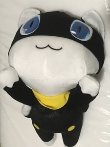 persona dolls ebay