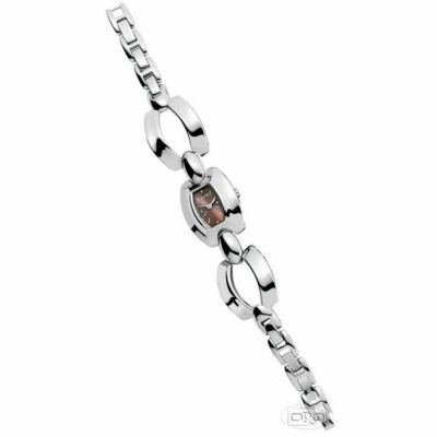 JUST HORSES JC WARM WOMEN'S BRACELET WATCH R7253137525