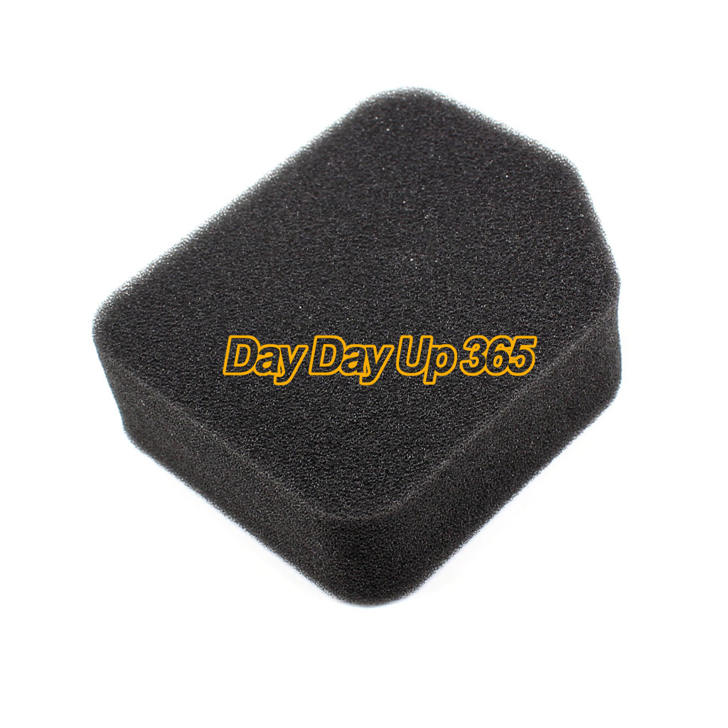 Air Filter Cleaner Element For Honda EX650 Generator Replace 17211ZA8