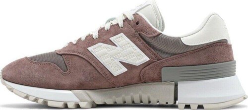 Ronnie Fieg KITH New Balance RC1300 10th Anniversary Antler - Size