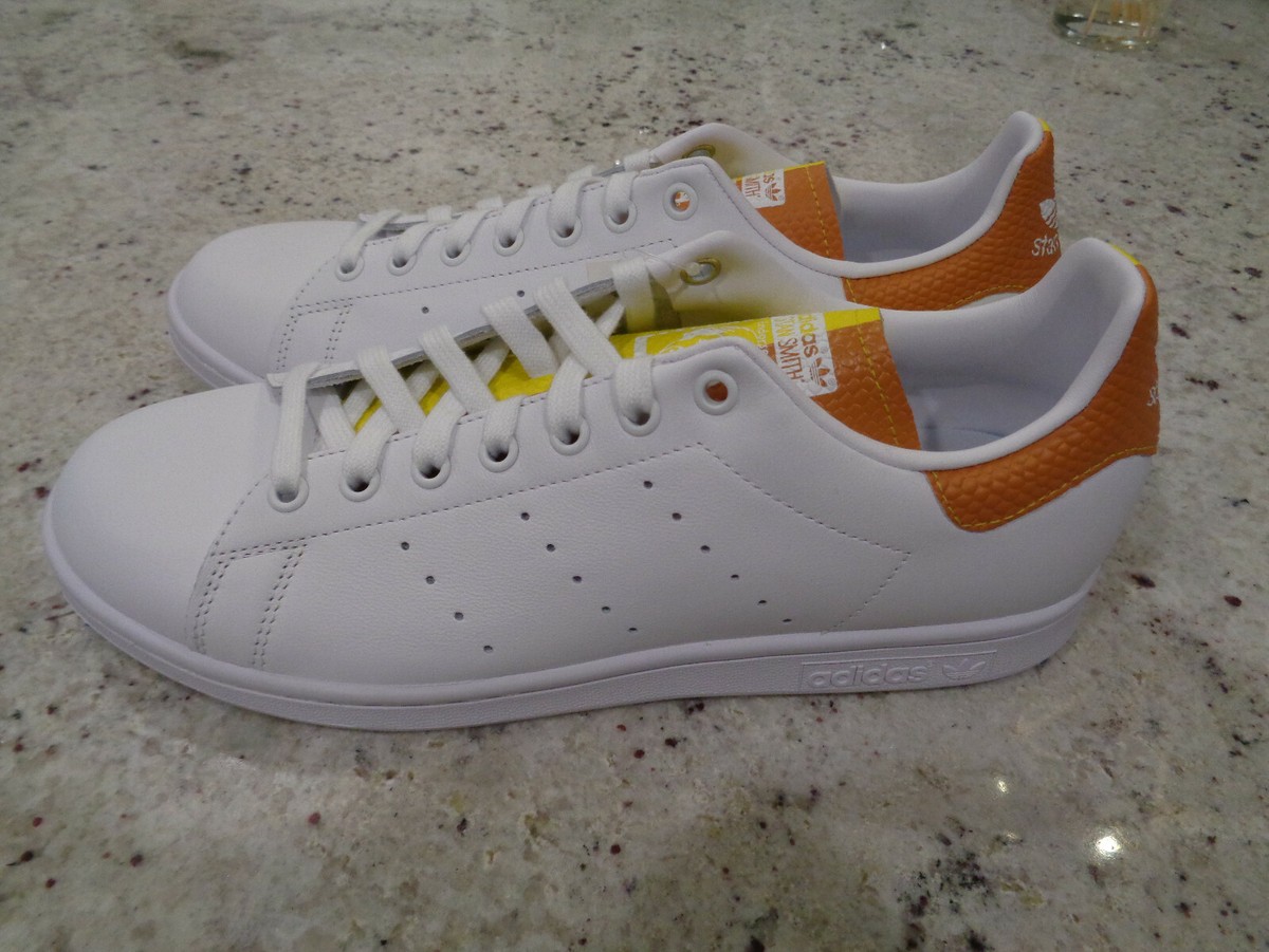 Adidas stan smith snakeskin gold Clearance