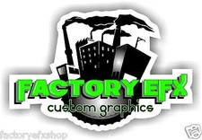 White & Blue Warrior 350 Stock Style Full Graphic Kit Decals Stickers 87-04 Quad