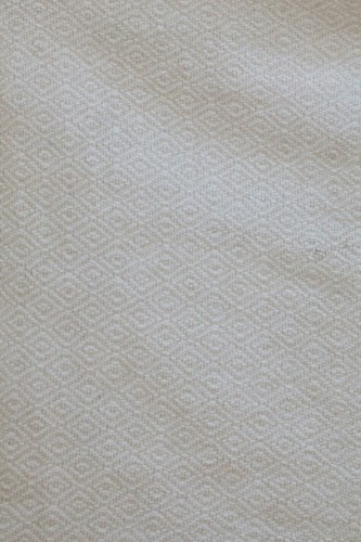 100% Cashmere Handmade Scarf Shawl Holiday Gift Nepal Soft Thick Warm Pashmina - Picture 43 of 57