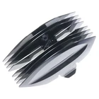 Authentic Panasonic WERGP84K7438 19-25mm Comb Attachment Fits GP84 GP86 GP90