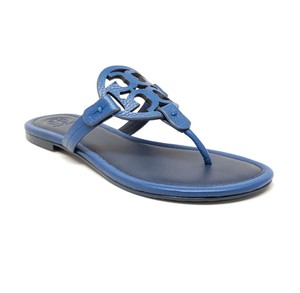 birkenstock milano womens