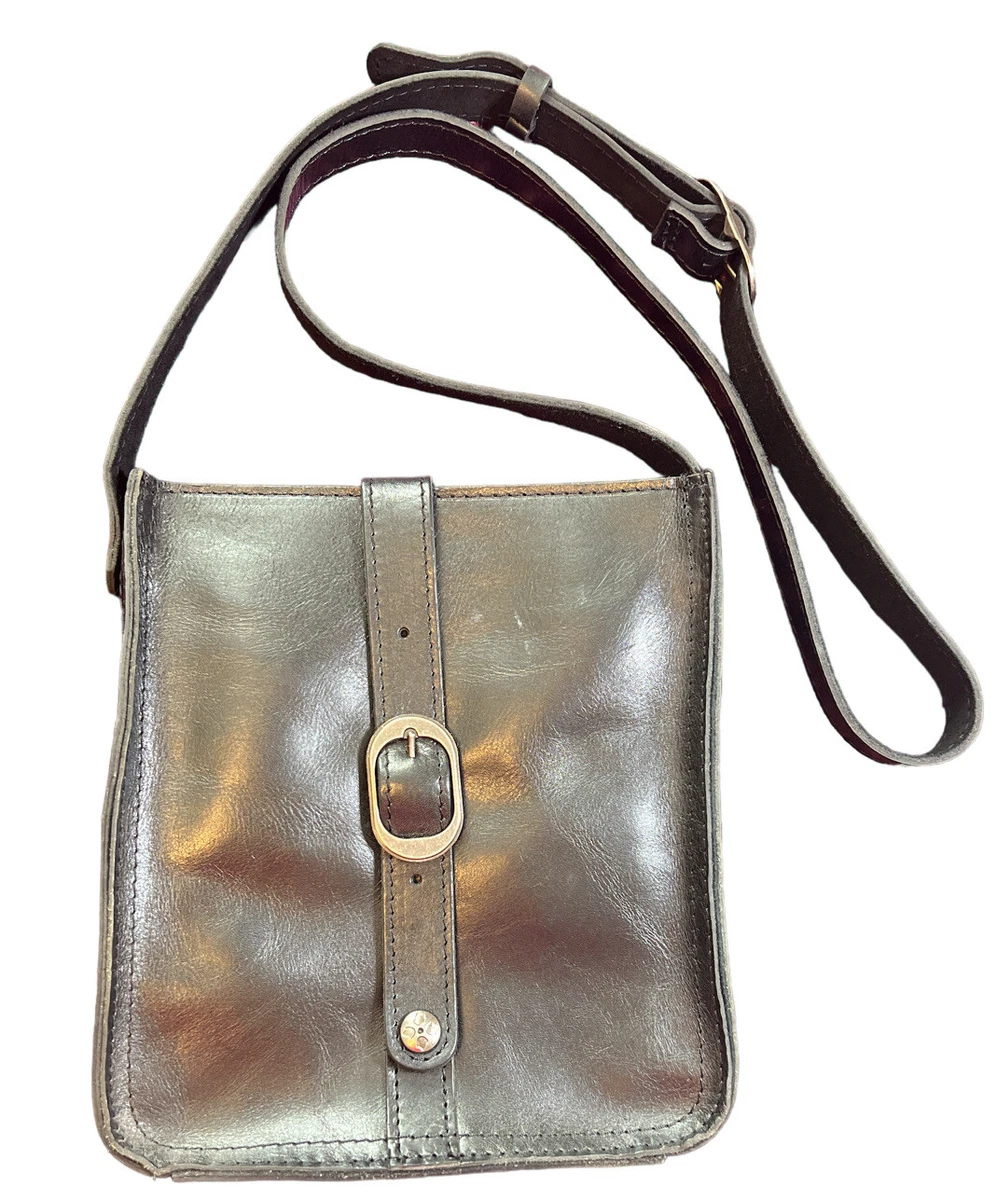 Patricia nash venezia crossbody new arrivals