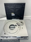 Technics SL-D30 Direct Drive Turntable BODY ONLY SEE PICS PLEASE 🔥🔥