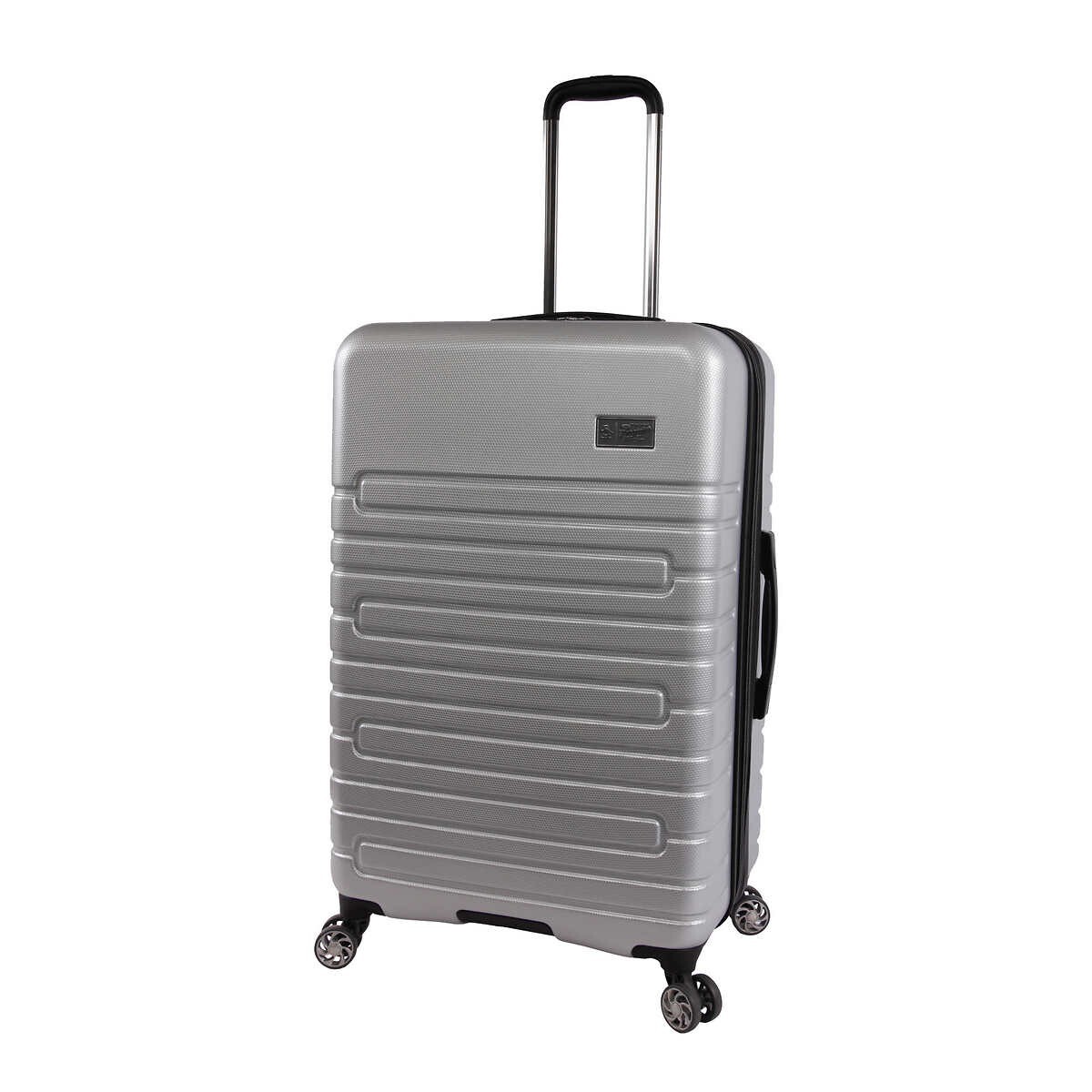 Original Penguin 2-Pc. Hardside Spinner Luggage Set - Brand for  